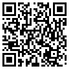 QR Code for Miller Bc in Rayne, LA 70578
