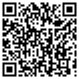 QR Code for Nation Wide Realstate in New Orleans, LA 70113