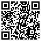 QR Code for Nf Granite and Finer Flooring in Slidell, LA 70460