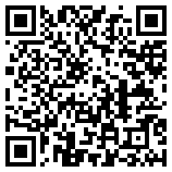QR Code for Nola Studios in Covington, LA 70433