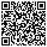 QR Code for Olivier Orthodontics in Metairie, LA 70006