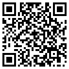 QR Code for Otto Fast Gas in Minden, LA 71055