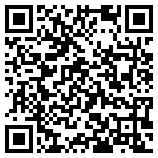 QR Code for Pampering Palace Spa in Monroe, LA 71201