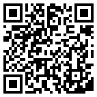 QR Code for Panchdeep Metal in Broussard, LA 70518