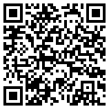 QR Code for Pops Kat Liquor Store in Arcadia, LA 71001