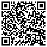 QR Code for Precision Heliparts in Broussard, LA 70518