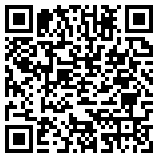 QR Code for Primo Personal Loans in New Orleans, LA 70130