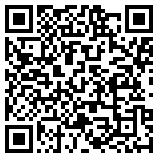 QR Code for Quitman Town Hall in Quitman, LA 71268