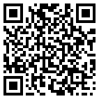 QR Code for Rachael's Cafe in Lafayette, LA 70508