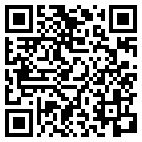 QR Code for Ray Jarvis in Prairieville, LA 70769