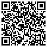 QR Code for Regal Cinemas Covington 14 in Covington, LA 70433