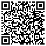 QR Code for Charlie's Cafe & Catering in Mansfield, LA 71052