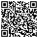 QR Code for RJ'S Waitstaff Service in Gramercy, LA 70052