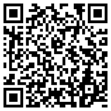 QR Code for Ryland Rhett r Atty in Baton Rouge, LA 70802