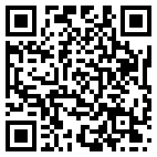 QR Code for S & C Movers in Slidell, LA 70460