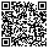 QR Code for Savoie CJ Consulting Engineers in Napoleonville, LA 70390