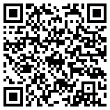 QR Code for Schools in Forest Hill, LA 71430