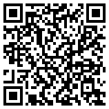 QR Code for Scott's Tree Service in Lafayette, LA 70503
