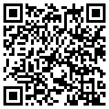 QR Code for Scribble Scratch in Patterson, LA 70392