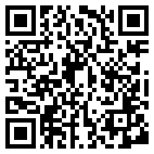 QR Code for Seidel Law Firm in Lafayette, LA 70508