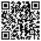QR Code for Sensation Nail in Monroe, LA 71201