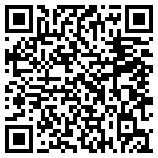QR Code for Skye's Janitorial in New Orleans, LA 70126