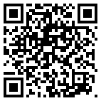 QR Code for Smith Meter in Eunice, LA 70535