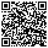 QR Code for Snowflake Doughnuts in Sulphur, LA 70663