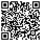 QR Code for Southern Funeral Home in Jonesboro, LA 71251