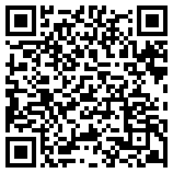 QR Code for Sterne Agee Group in Baton Rouge, LA 70809