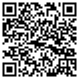 QR Code for Stozier Mobile Home Service in Ruston, LA 71270