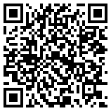 QR Code for STPH Condo Association in Covington, LA 70433