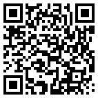 QR Code for Subway in Erath, LA 70533