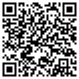 QR Code for Superior Drywall in Slidell, LA 70460