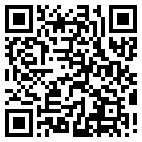 QR Code for Taco Bell in Baton Rouge, LA 70815