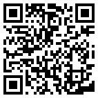 QR Code for Taco Bell in Lake Charles, LA 70605