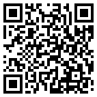 QR Code for Tailgators West in West Monroe, LA 71291
