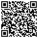 QR Code for Tasteful Creations in Monroe, LA 71203