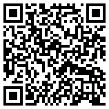 QR Code for Texaco Station Olla in Olla, LA 71465