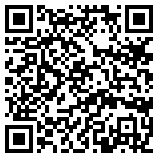 QR Code for The Color Bar in Shreveport, LA 71106