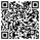 QR Code for The Edge Ideas in Shreveport, LA 71105