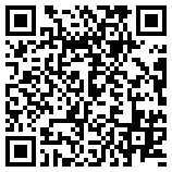 QR Code for The Gouguenheim in New Iberia, LA 70560