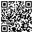 QR Code for Stag the Barbr in Lake Charles, LA 70607