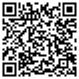 QR Code for Ray's Over The River in New Orleans, LA 70130