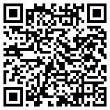 QR Code for Tiger Canopy Rentals in Baton Rouge, LA 70816