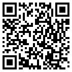 QR Code for Timmy T'S in Morgan City, LA 70380