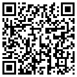 QR Code for Fellowship Church New Beginnings Baptist in Baker, LA 70714