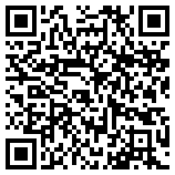 QR Code for Unique Manufacturing & Services in New Iberia, LA 70563