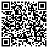 QR Code for Weyerhaeuser - Purchasing in Albany, LA 70711