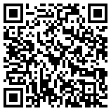 QR Code for Willis-Knighton Health System in Shreveport, LA 71103
